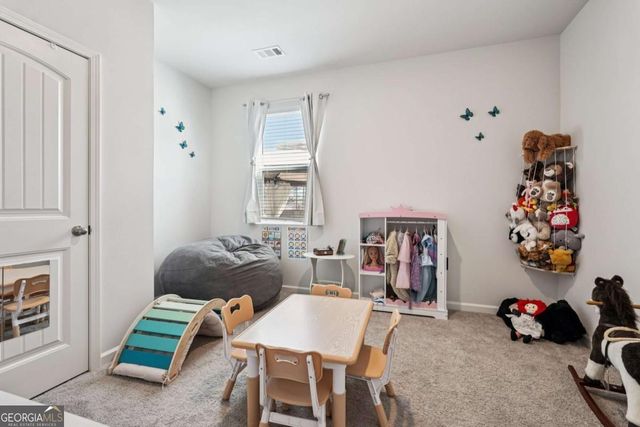 178 Whitewood Drive, Dawsonville, GA 30534