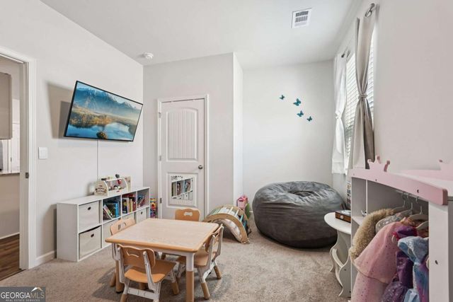 178 Whitewood Drive, Dawsonville, GA 30534