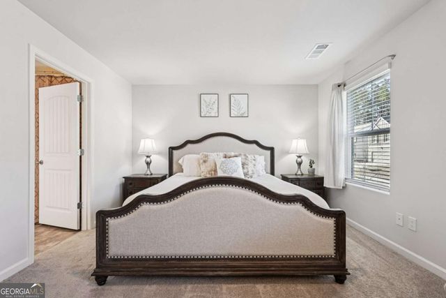 178 Whitewood Drive, Dawsonville, GA 30534