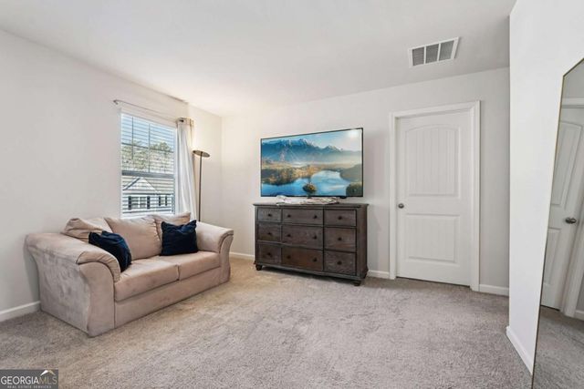 178 Whitewood Drive, Dawsonville, GA 30534