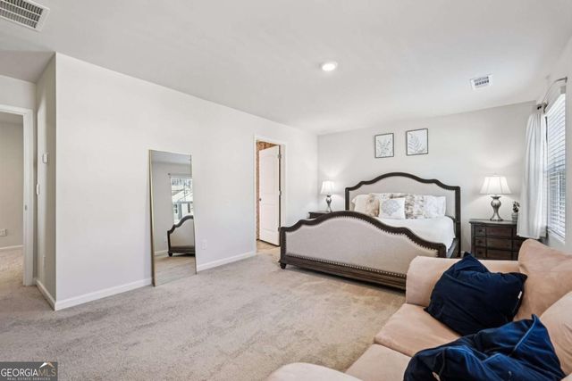 178 Whitewood Drive, Dawsonville, GA 30534