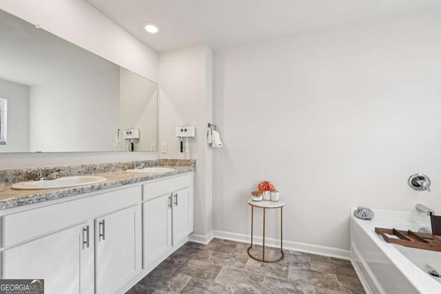 178 Whitewood Drive, Dawsonville, GA 30534