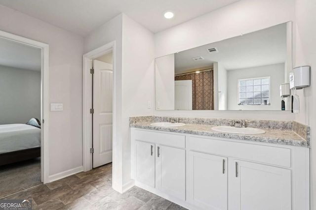 178 Whitewood Drive, Dawsonville, GA 30534