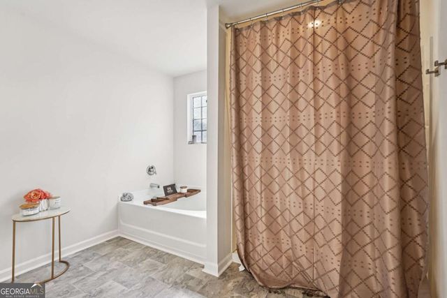 178 Whitewood Drive, Dawsonville, GA 30534