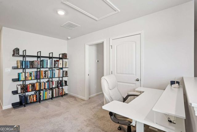 178 Whitewood Drive, Dawsonville, GA 30534