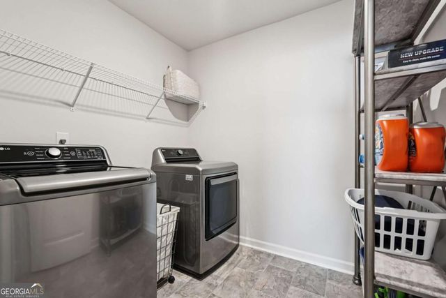 178 Whitewood Drive, Dawsonville, GA 30534