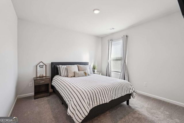 178 Whitewood Drive, Dawsonville, GA 30534