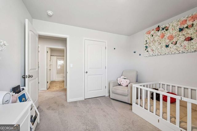 178 Whitewood Drive, Dawsonville, GA 30534