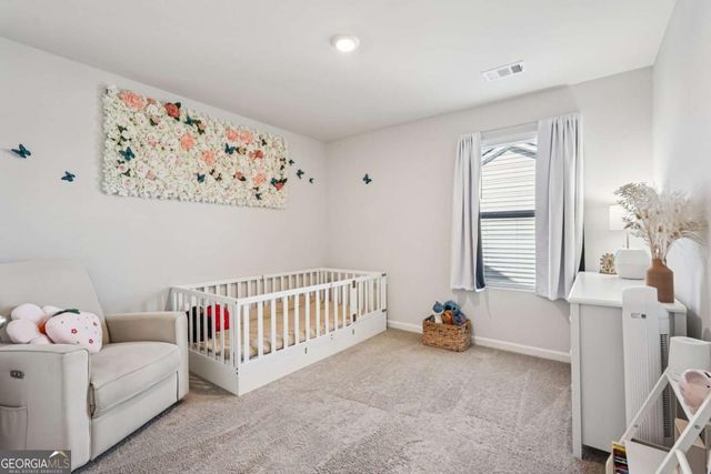 178 Whitewood Drive, Dawsonville, GA 30534