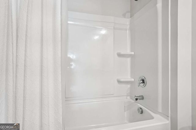 178 Whitewood Drive, Dawsonville, GA 30534