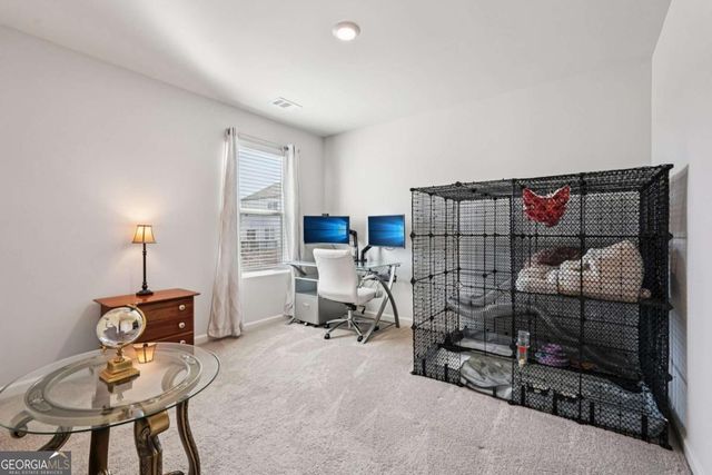 178 Whitewood Drive, Dawsonville, GA 30534