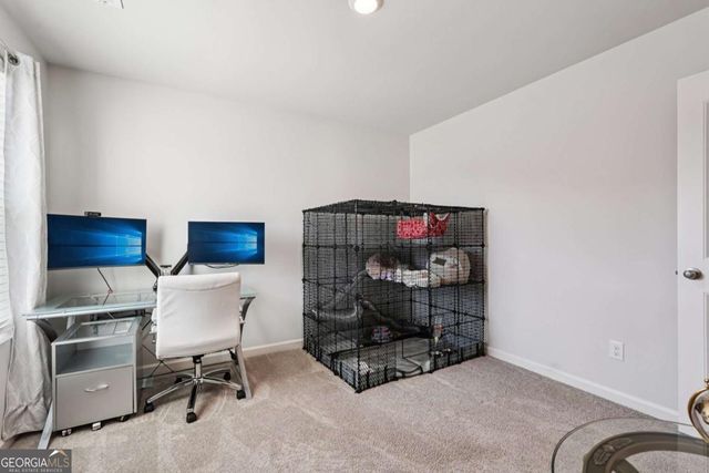 178 Whitewood Drive, Dawsonville, GA 30534