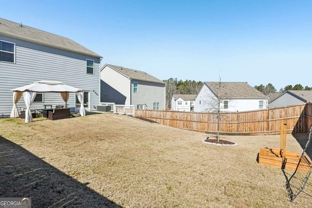 178 Whitewood Drive, Dawsonville, GA 30534