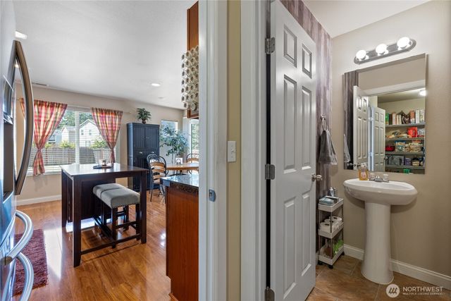 20304 48th Avenue E, Spanaway, WA 98387