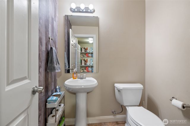 20304 48th Avenue E, Spanaway, WA 98387