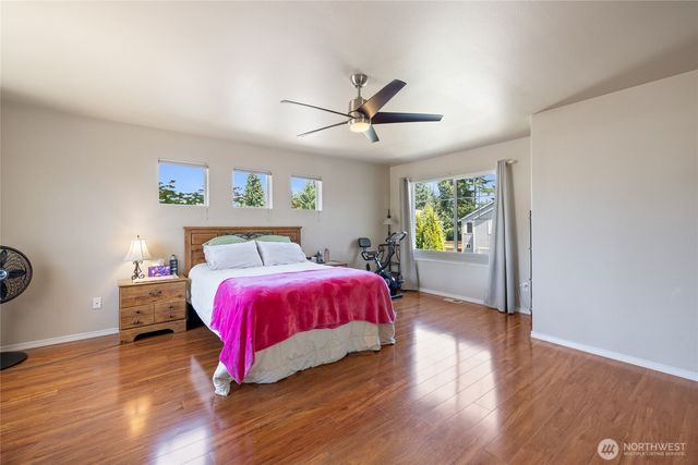 20304 48th Avenue E, Spanaway, WA 98387