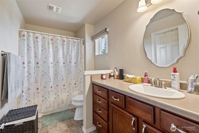 20304 48th Avenue E, Spanaway, WA 98387