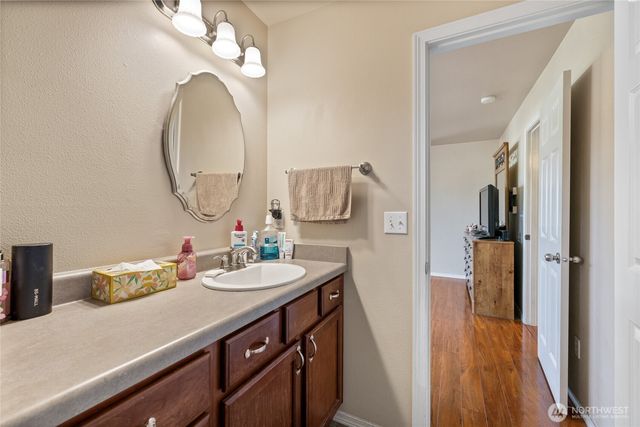 20304 48th Avenue E, Spanaway, WA 98387