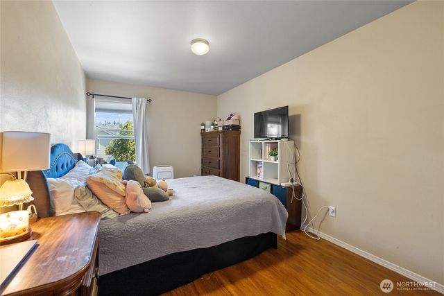 20304 48th Avenue E, Spanaway, WA 98387