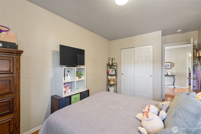 20304 48th Avenue E, Spanaway, WA 98387
