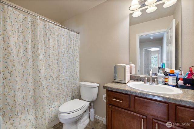 20304 48th Avenue E, Spanaway, WA 98387