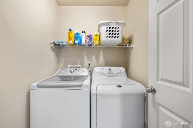 20304 48th Avenue E, Spanaway, WA 98387