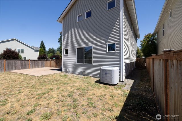 20304 48th Avenue E, Spanaway, WA 98387