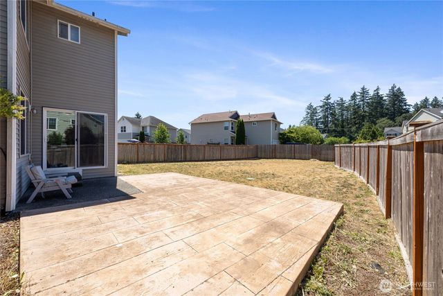 20304 48th Avenue E, Spanaway, WA 98387