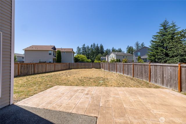 20304 48th Avenue E, Spanaway, WA 98387