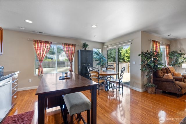 20304 48th Avenue E, Spanaway, WA 98387