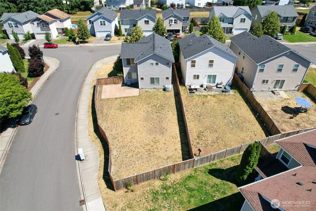 20304 48th Avenue E, Spanaway, WA 98387