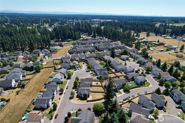 20304 48th Avenue E, Spanaway, WA 98387