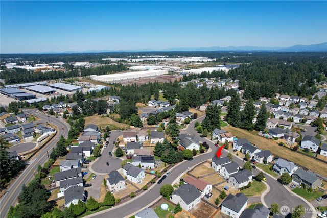 20304 48th Avenue E, Spanaway, WA 98387