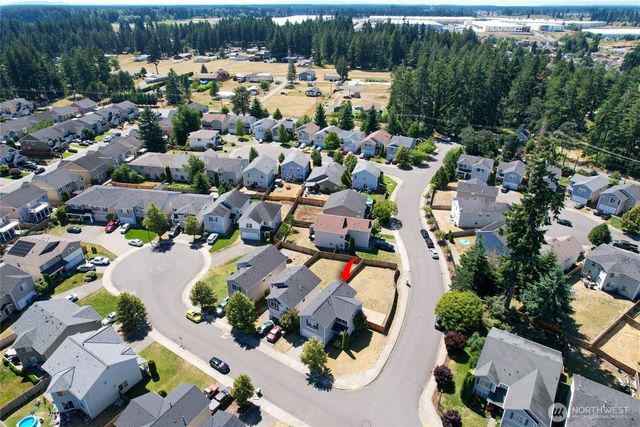 20304 48th Avenue E, Spanaway, WA 98387