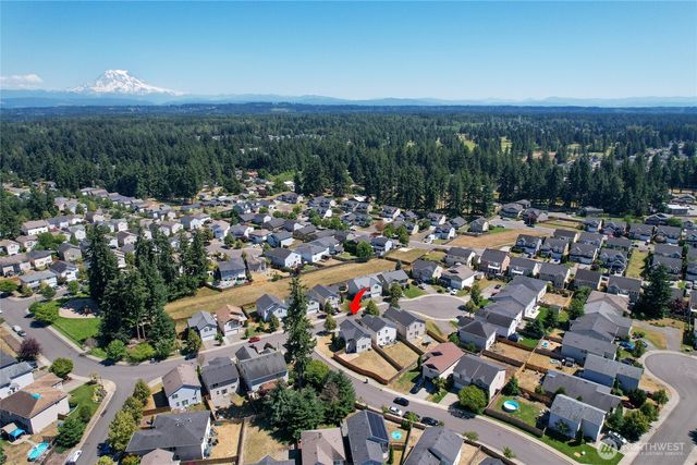 20304 48th Avenue E, Spanaway, WA 98387