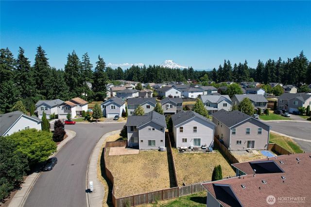 20304 48th Avenue E, Spanaway, WA 98387