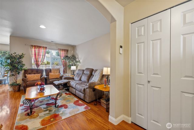 20304 48th Avenue E, Spanaway, WA 98387