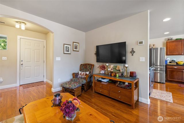 20304 48th Avenue E, Spanaway, WA 98387