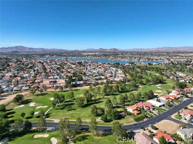 18055 Lakeview Drive, Victorville, CA 92395