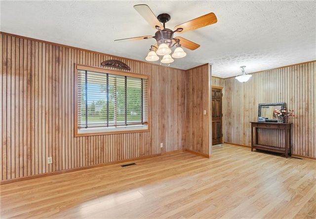 238 Winters Road, Temple, GA 30179
