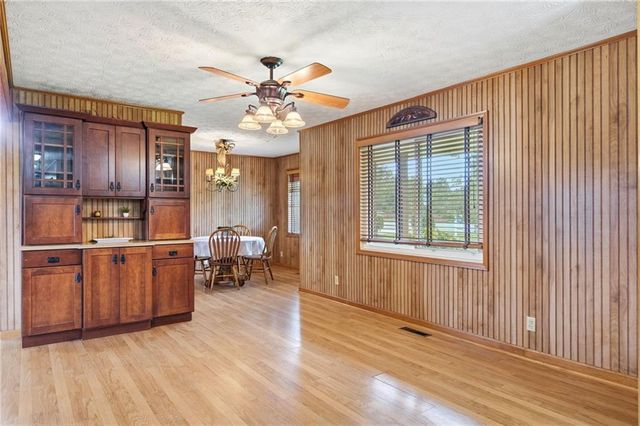 238 Winters Road, Temple, GA 30179