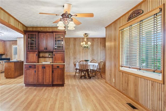238 Winters Road, Temple, GA 30179