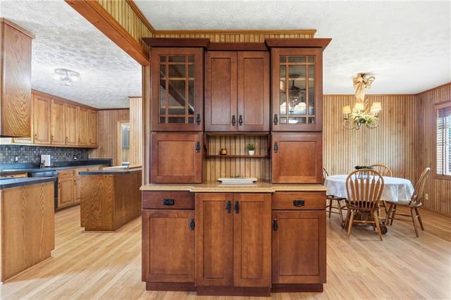 238 Winters Road, Temple, GA 30179