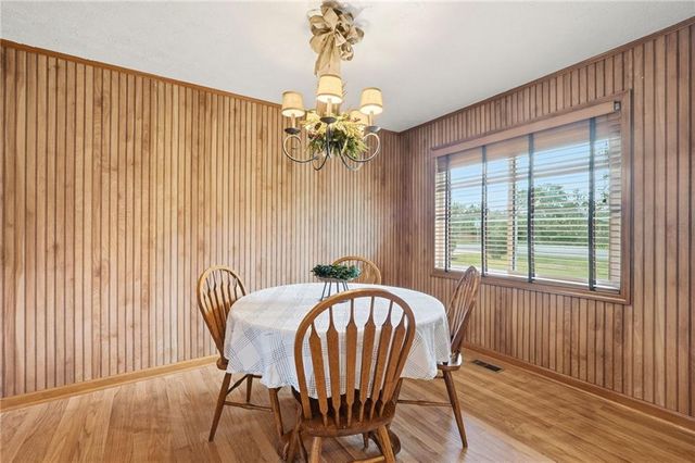 238 Winters Road, Temple, GA 30179