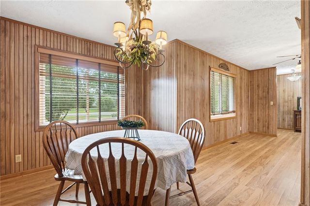 238 Winters Road, Temple, GA 30179