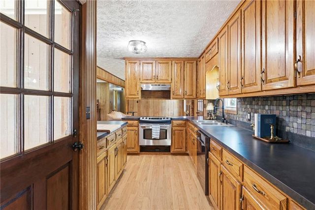 238 Winters Road, Temple, GA 30179