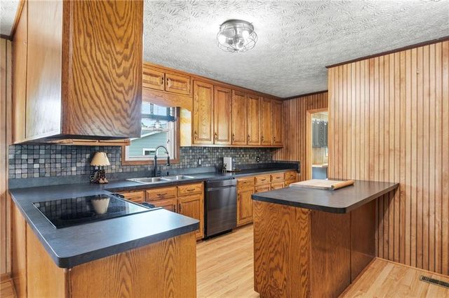 238 Winters Road, Temple, GA 30179