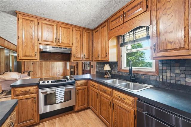 238 Winters Road, Temple, GA 30179
