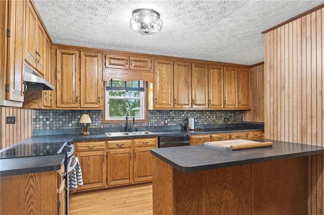 238 Winters Road, Temple, GA 30179