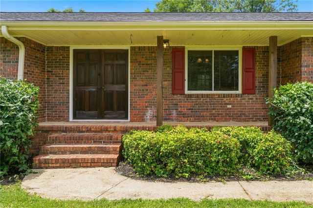 238 Winters Road, Temple, GA 30179
